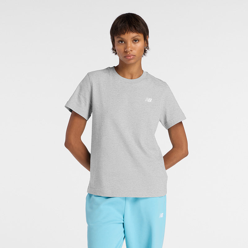 Sport Essentials Jersey T-Shirt