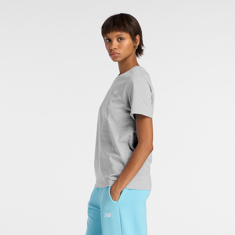 Sport Essentials Jersey T-Shirt