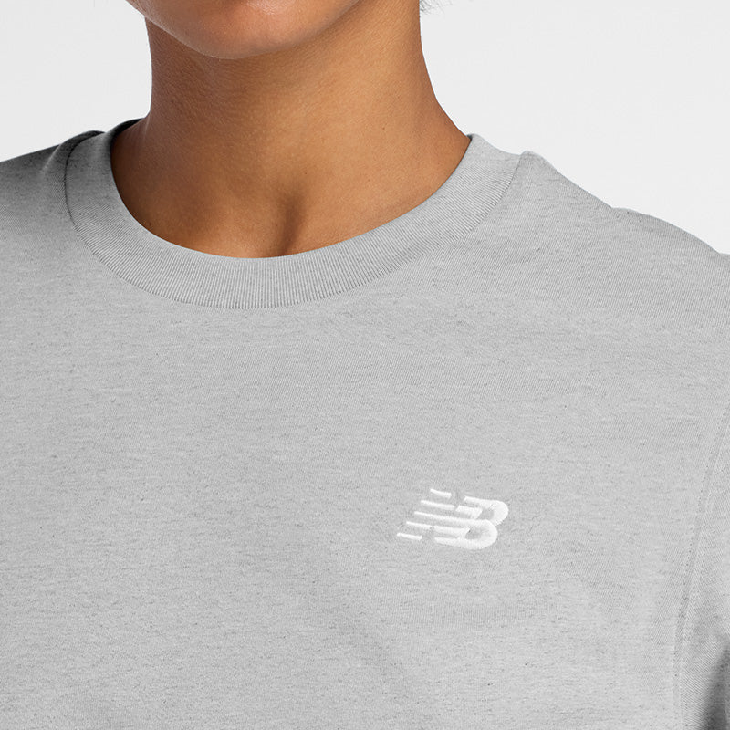Sport Essentials Jersey T-Shirt