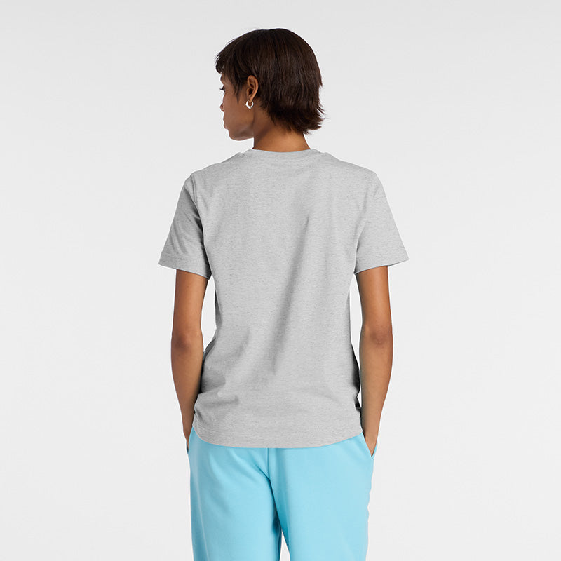 Sport Essentials Jersey T-Shirt