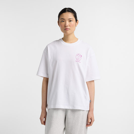 New Balance X Debut Vase T-Shirt