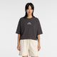 Trackside Raglan T-Shirt