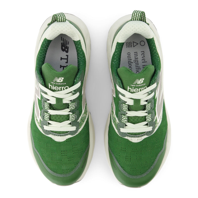 Fresh Foam X Hierro v9 – New Balance Panama