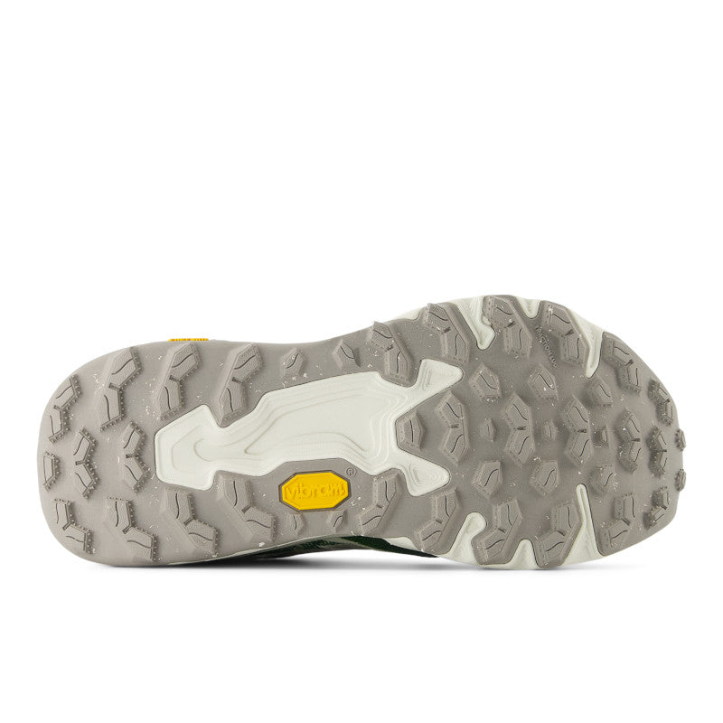 Fresh Foam X Hierro v9 – New Balance Panama