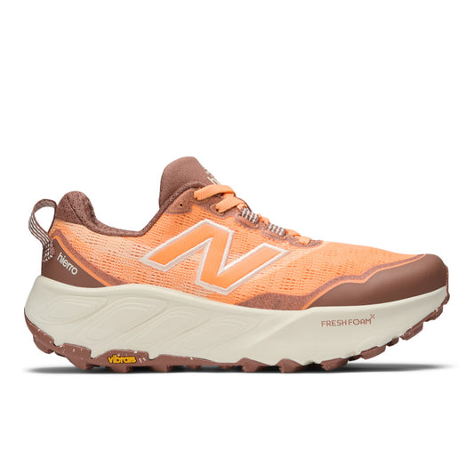 Fresh Foam X Hierro v9