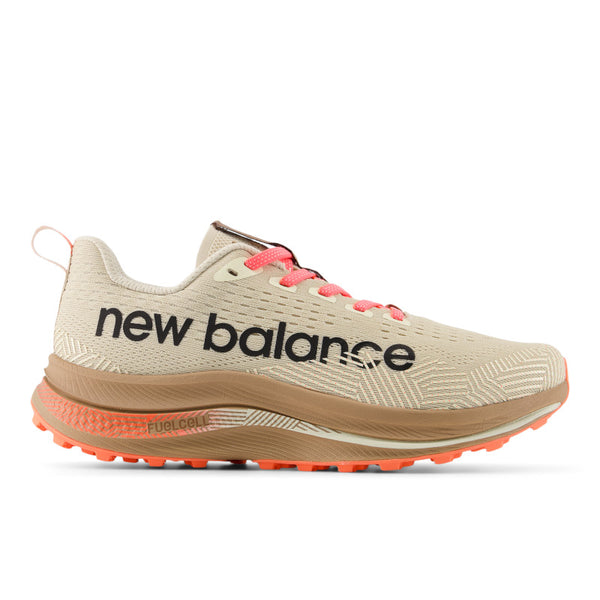 るー FuelCell SuperComp Trail – New Balance Panama
