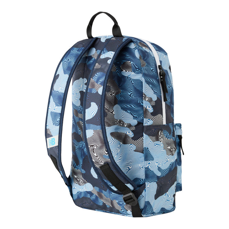 OPP Core Backpack