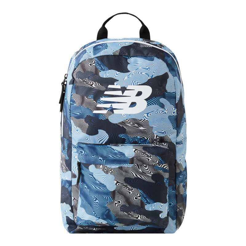 OPP Core Backpack