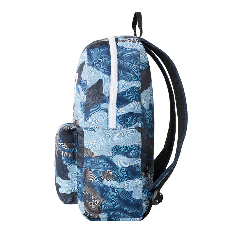 OPP Core Backpack