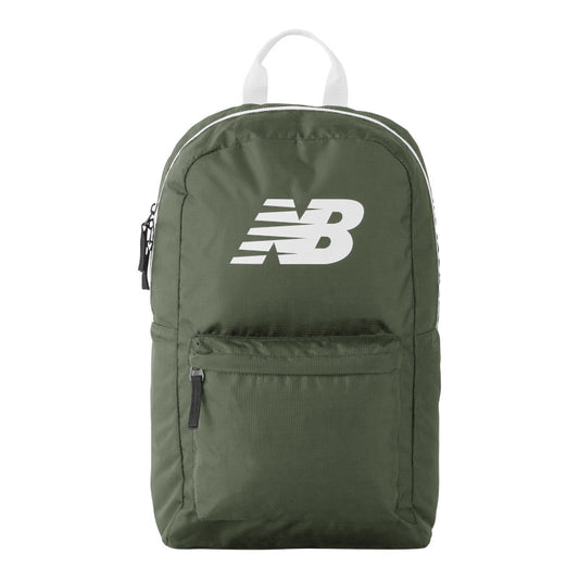 OPP Core Backpack