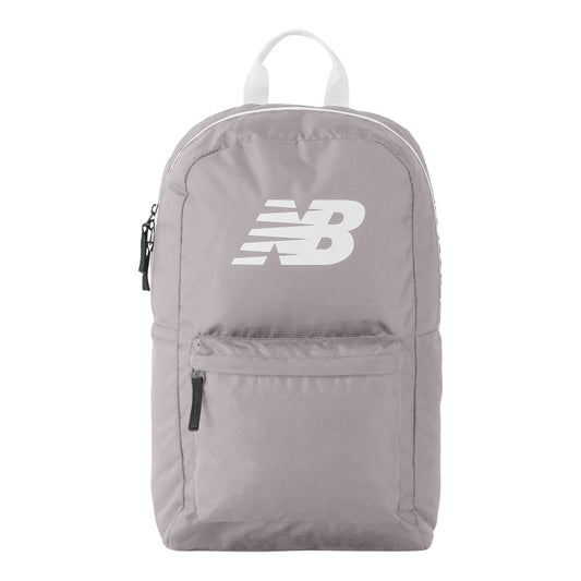 OPP Core Backpack