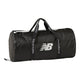 OPP Core Medium Duffel