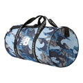 OPP Core Medium Duffel