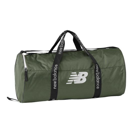 OPP Core Medium Duffel