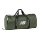 OPP Core Medium Duffel
