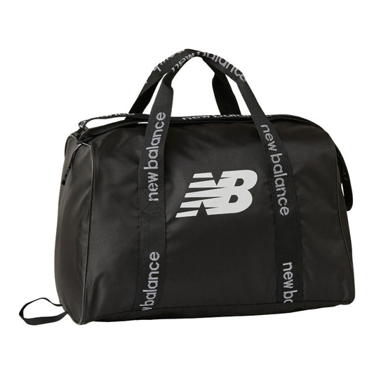 OPP Core Small Duffel