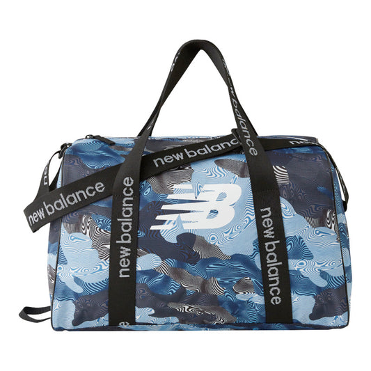 OPP Core Small Duffel