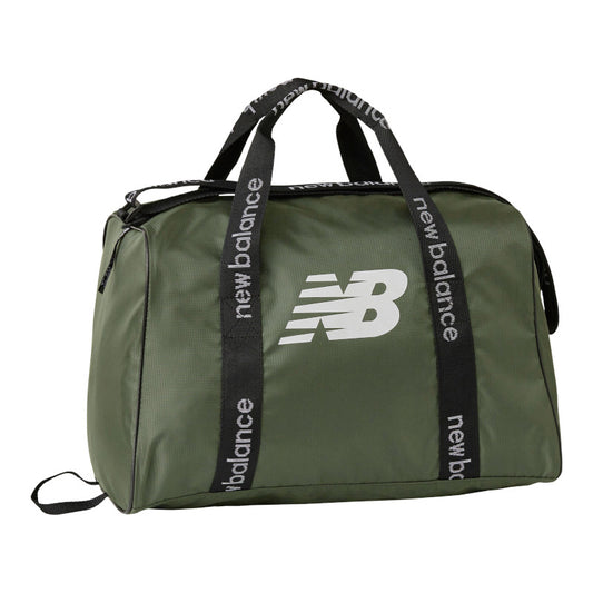 OPP Core Small Duffel