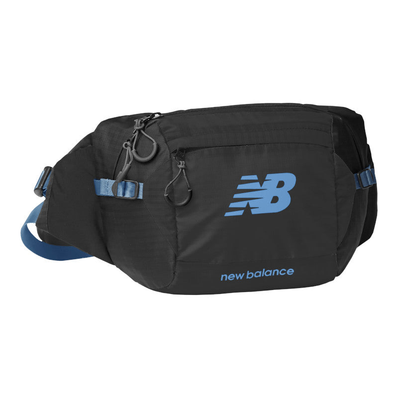 Running Waist Bag