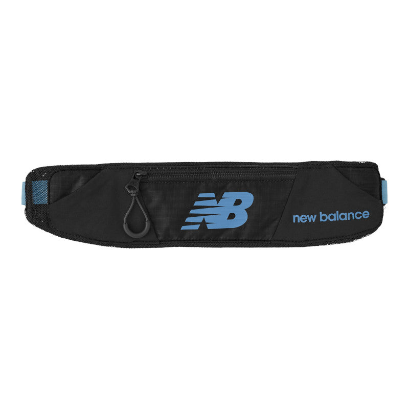 Running Accessory Belt