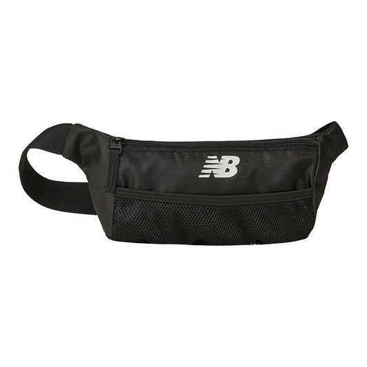 OPP Core Small Waist Bag