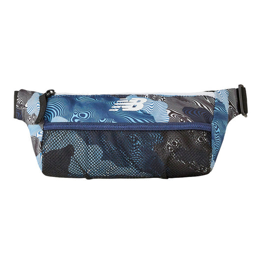 OPP Core Small Waist Bag