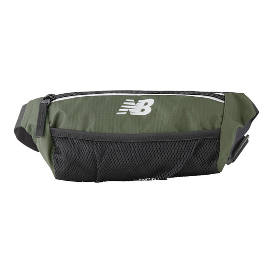 OPP Core Small Waist Bag