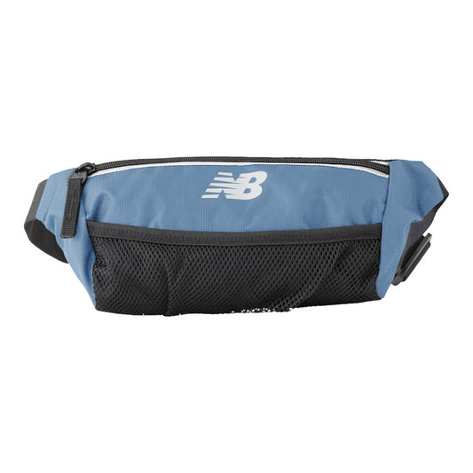 OPP Core Small Waist Bag