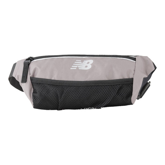 OPP Core Small Waist Bag