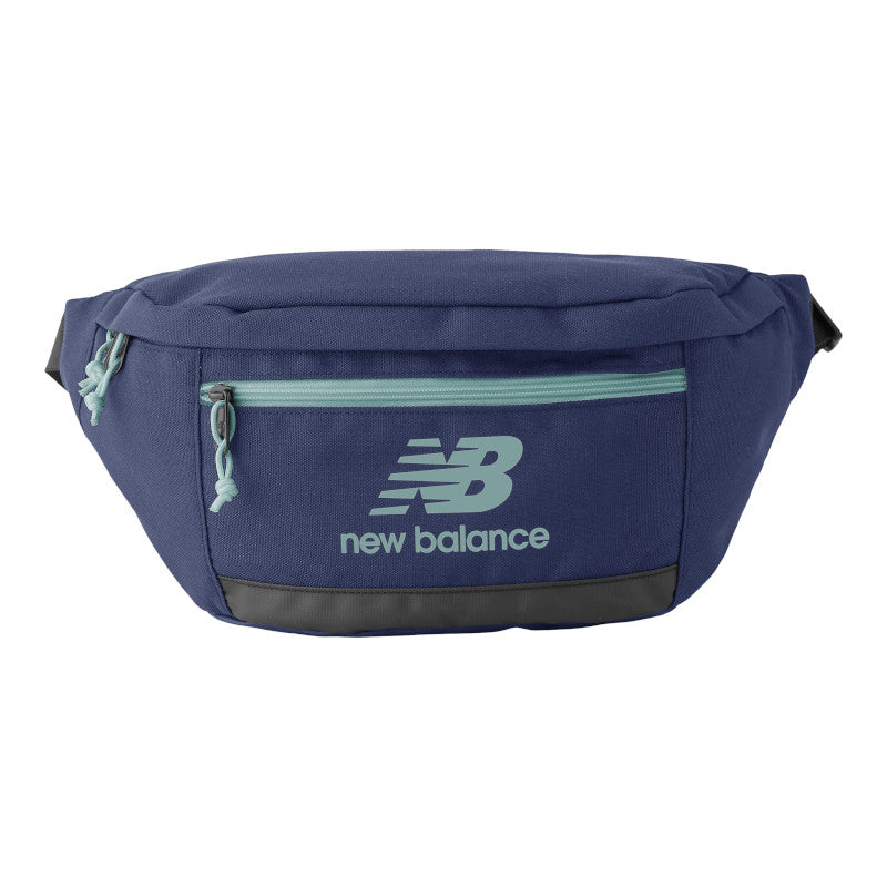 Athletics XL Waistpack