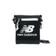 Athletics Lightweight Crossbody Bag