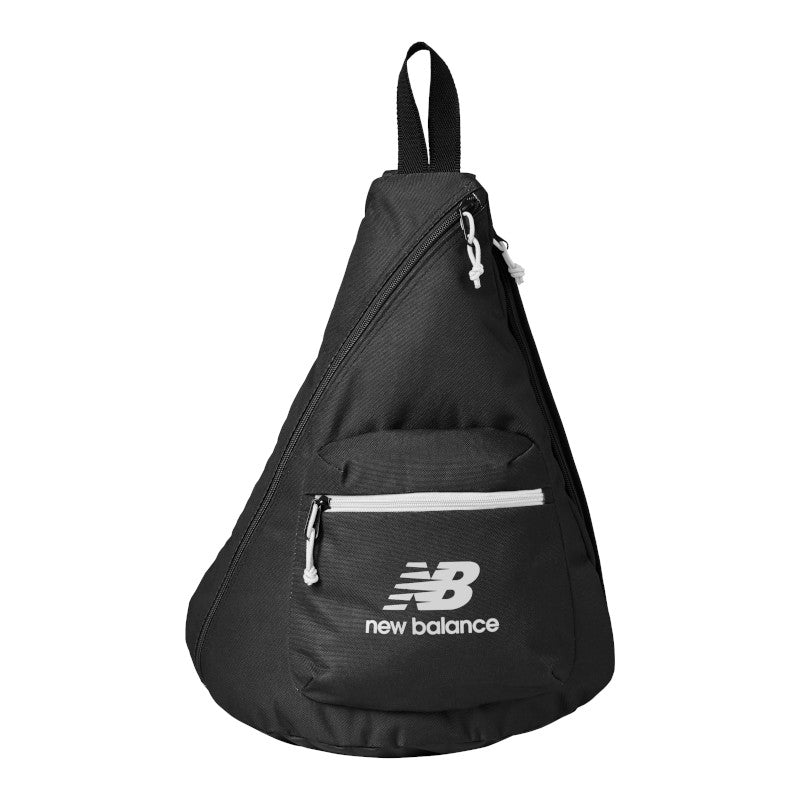 Athletics Large Sling Bag