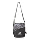 Colorblock Sling Bag