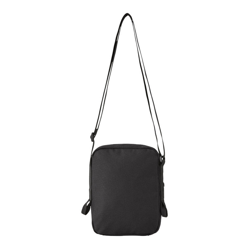 Colorblock Sling Bag