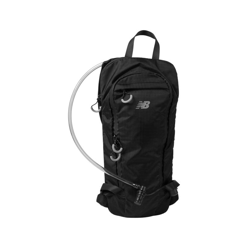 Running 4L Backpack with Hydration Bladder