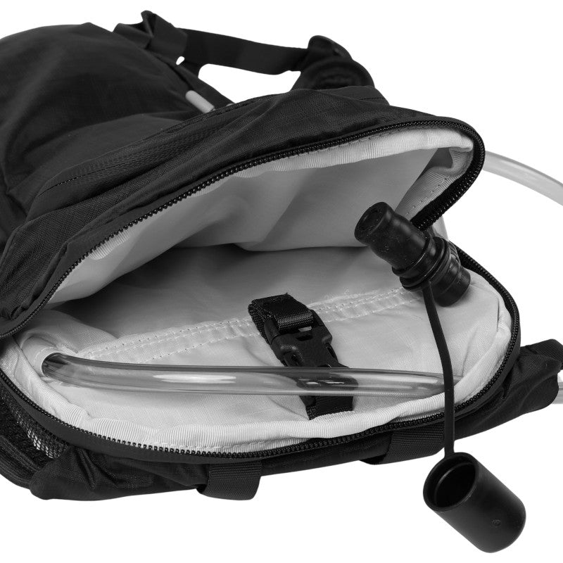 Running 4L Backpack with Hydration Bladder