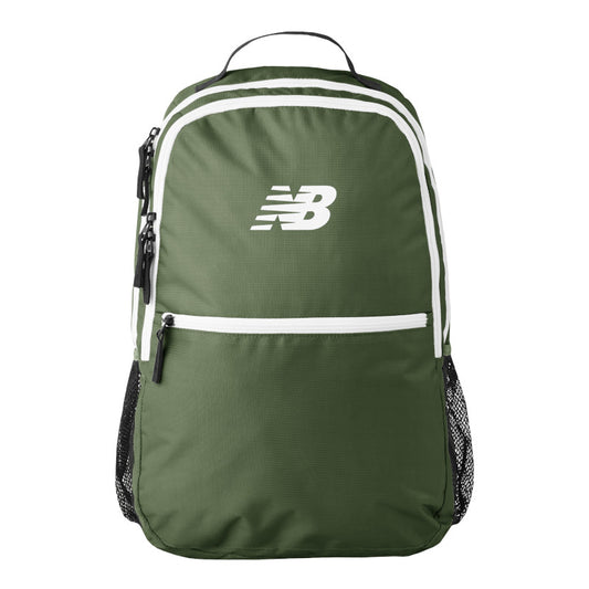 Backpack Adv