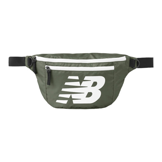 Opp Core Large Waist Bag