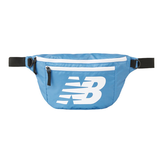 Opp Core Large Waist Bag