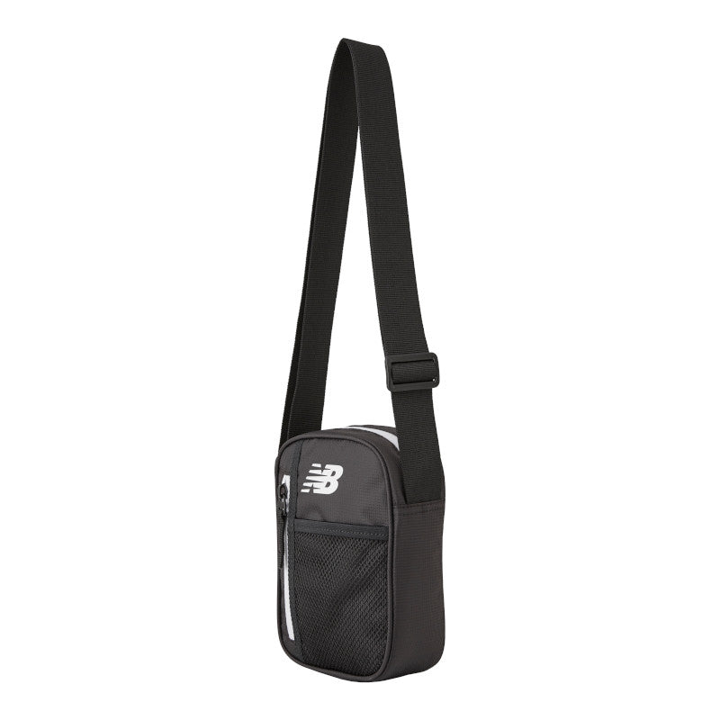 Opp Core Shoulder Bag