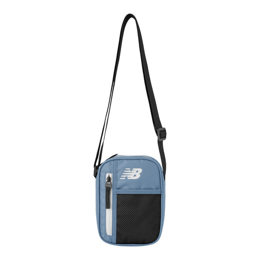 Opp Core Shoulder Bag