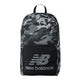 Camo AOP Backpack