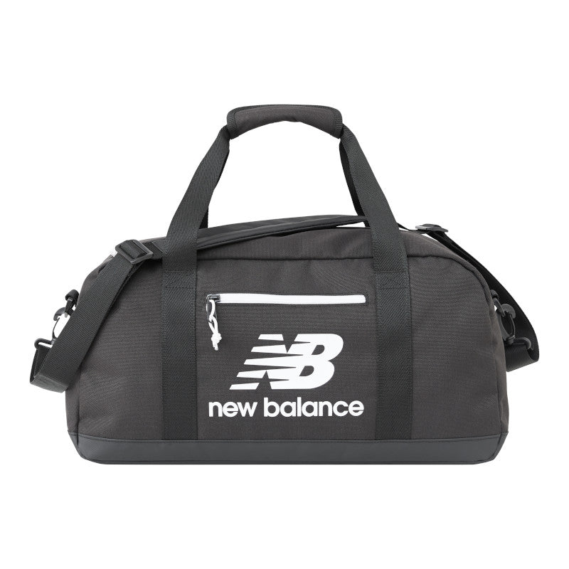 Athletics Duffle Bag