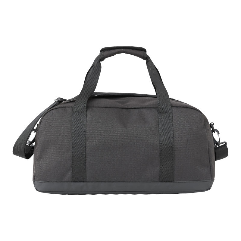 Athletics Duffle Bag