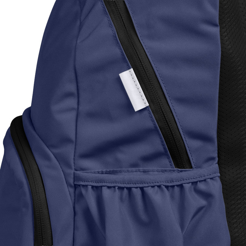 Heritage Youth Backpack