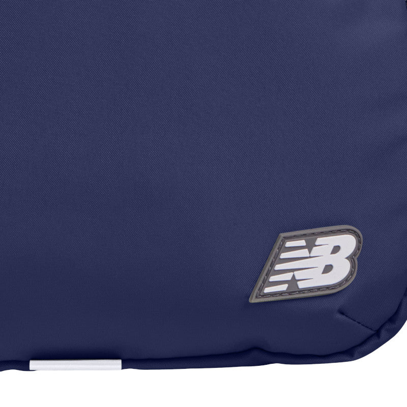 Heritage Youth Backpack