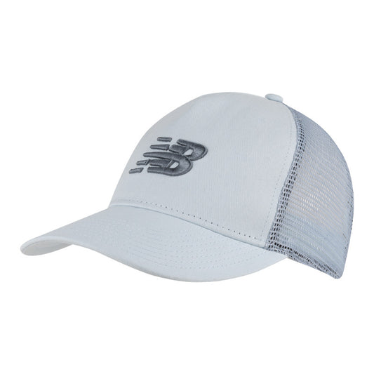 Sport Essentials Trucker Hat