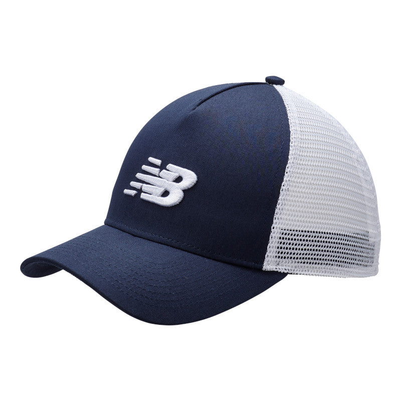 Gorras New Balance Panama