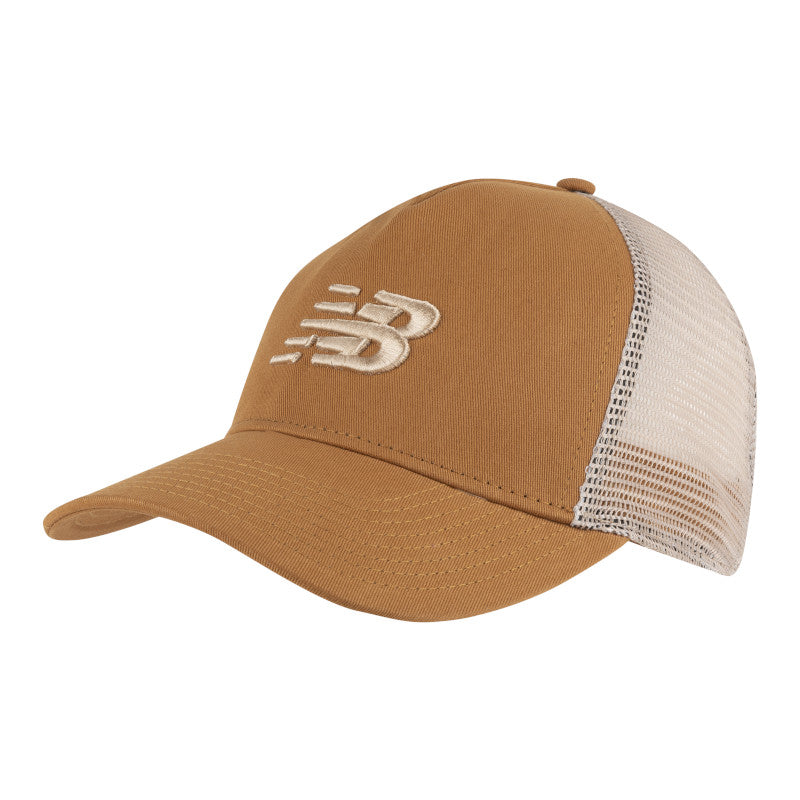 Sport Essentials Trucker Hat