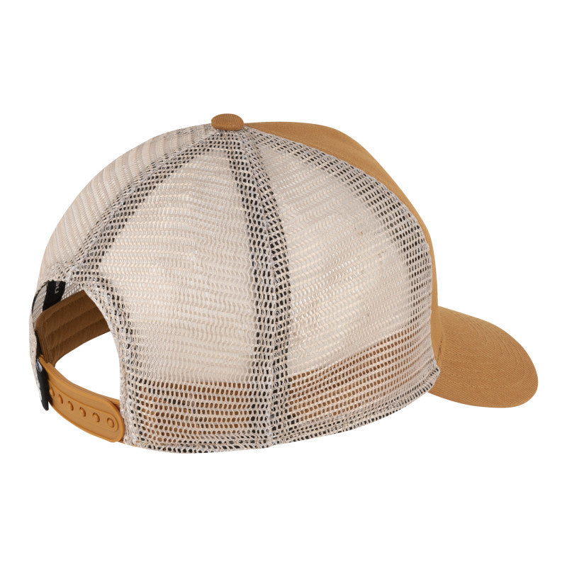 Sport Essentials Trucker Hat